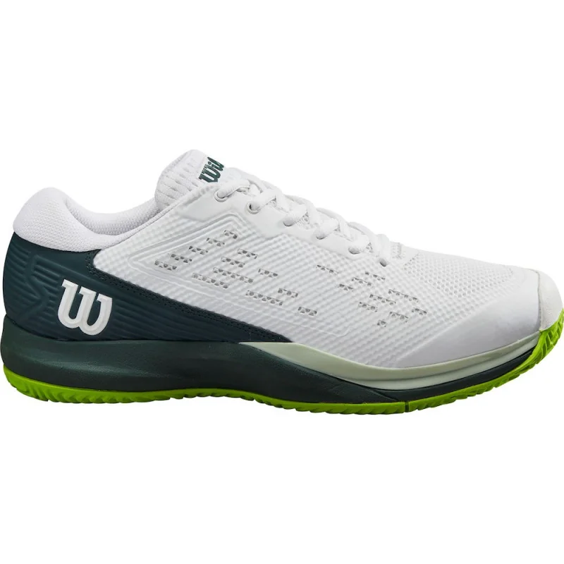 Wilson Rush Pro Ace Homme PE24