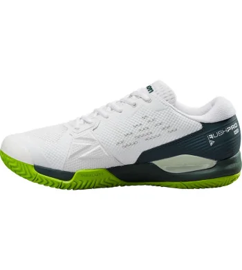 Wilson Rush Pro Ace Homme PE24