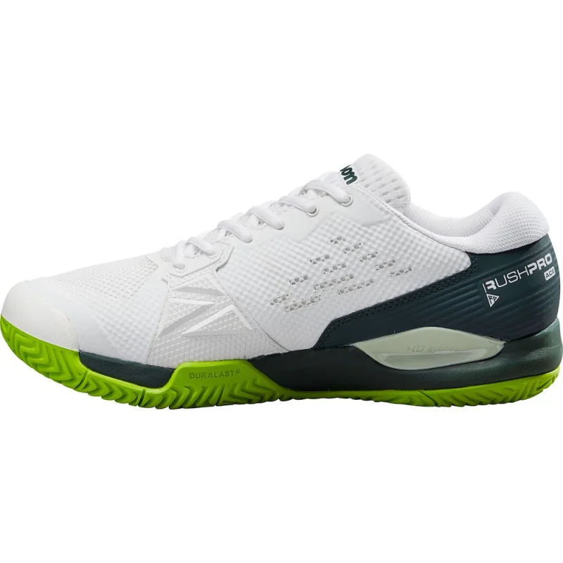 Wilson Rush Pro Ace Homme PE24