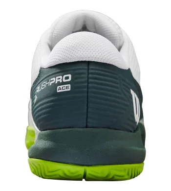 Wilson Rush Pro Ace Homme PE24