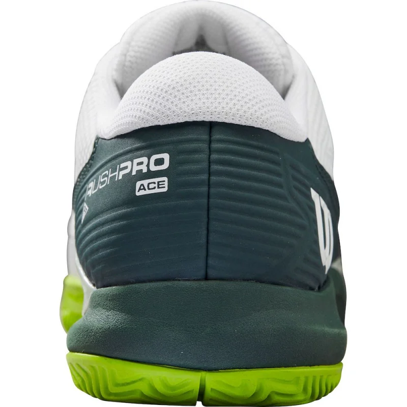 Wilson Rush Pro Ace Homme PE24