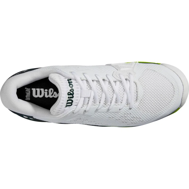 Wilson Rush Pro Ace Homme PE24