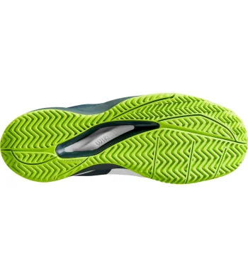 Wilson Rush Pro Ace Homme PE24