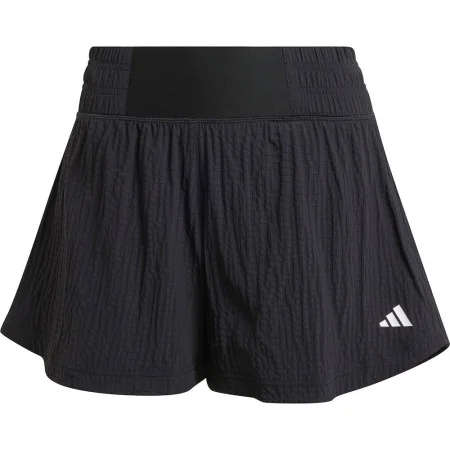 Adidas Wow Short Femme AH24 - Short de tennis femme