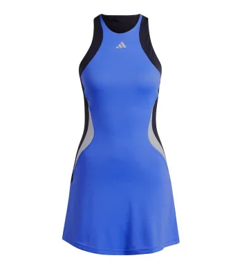 Adidas Prem Dress Pro Femme AH24