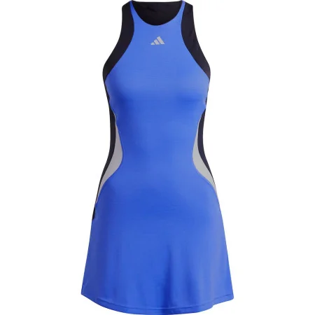 Adidas Prem Dress Pro Femme AH24