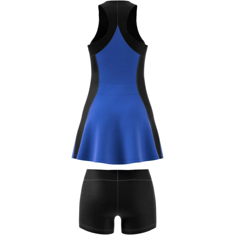 Adidas Prem Dress Pro Femme AH24