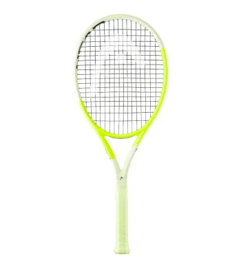 Head Extreme MP L 2024