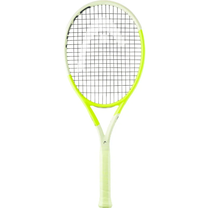 Head Extreme MP L 2024