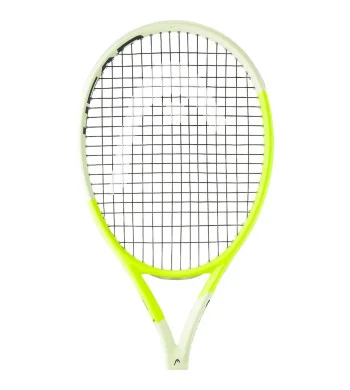 Head Extreme MP L 2024