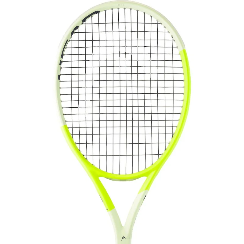 Head Extreme MP L 2024