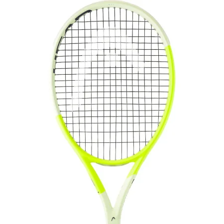 Head Extreme MP L 2024