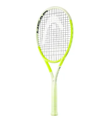 Head Extreme MP L 2024