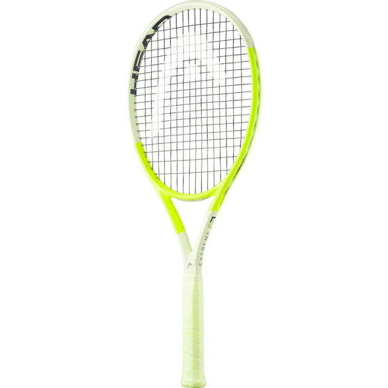 Head Extreme MP L 2024