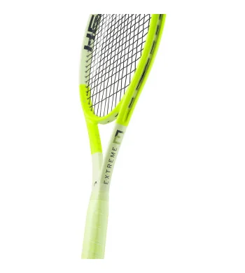 Head Extreme MP L 2024