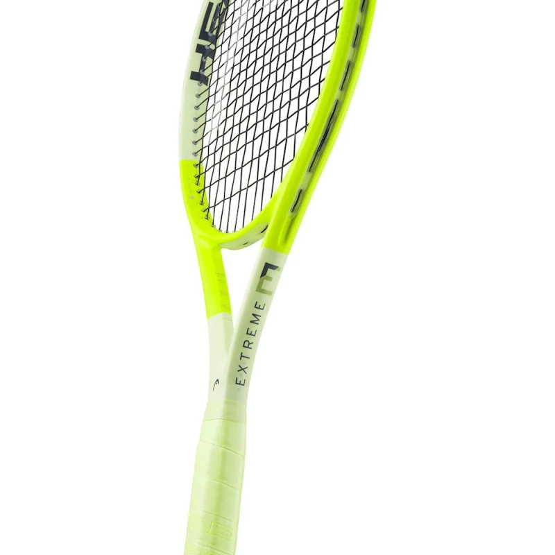 Head Extreme MP L 2024