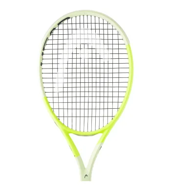 Head Extreme MP 2024