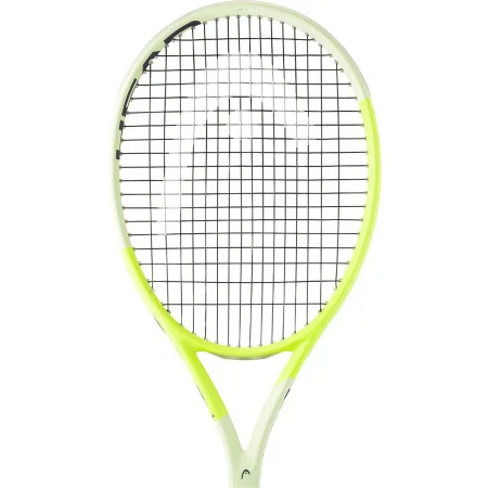 Head Extreme MP 2024