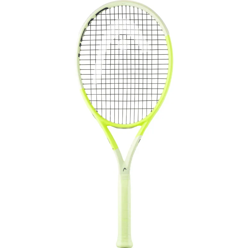 Head Extreme MP 2024