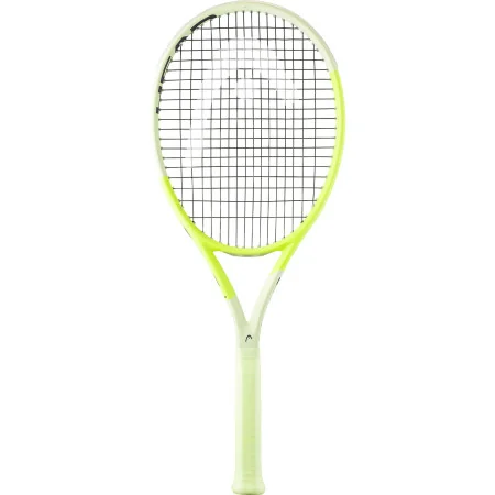 Head Extreme MP 2024
