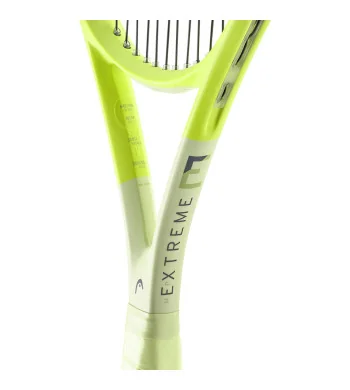 Head Extreme MP 2024