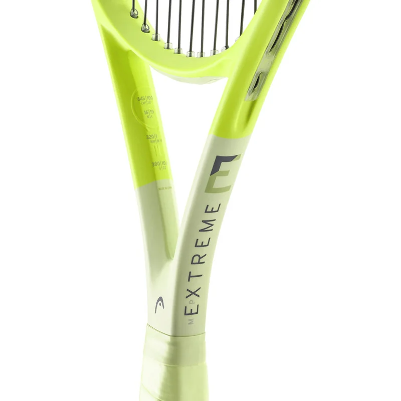 Head Extreme MP 2024