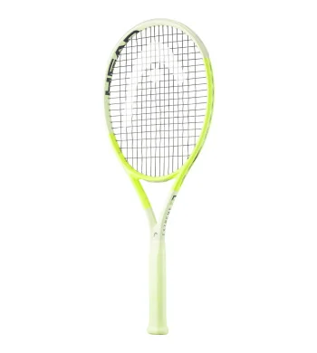 Head Extreme MP 2024