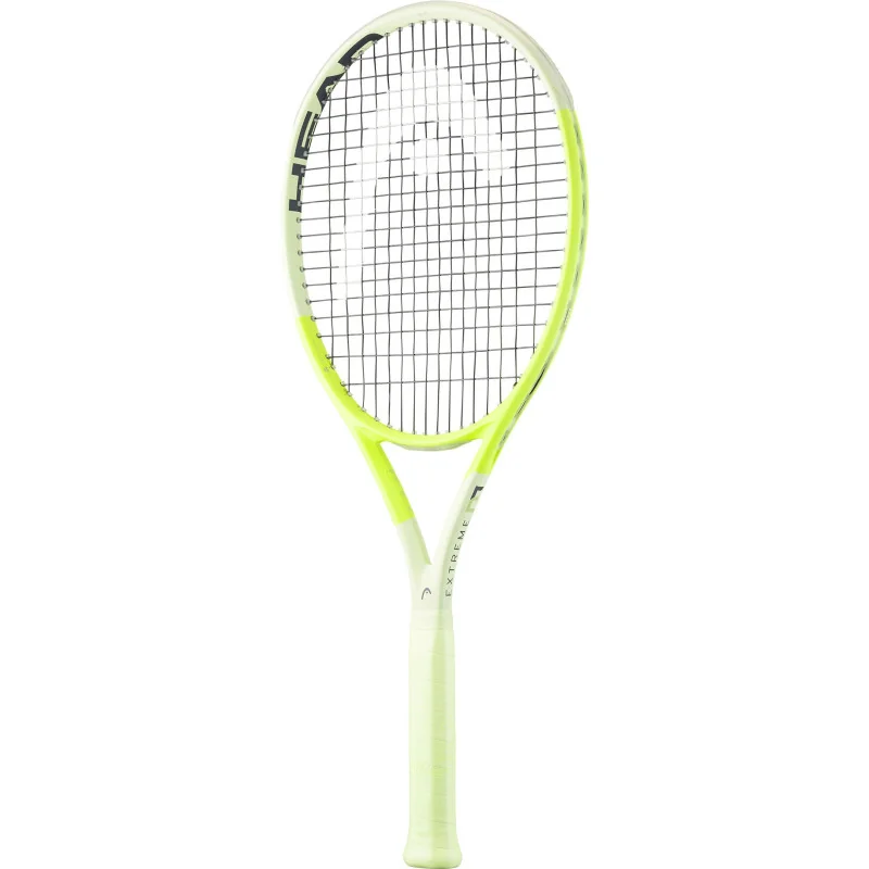 Head Extreme MP 2024