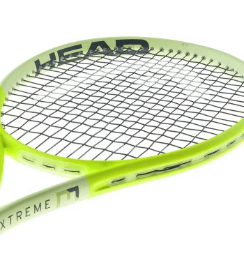 Head Extreme MP 2024