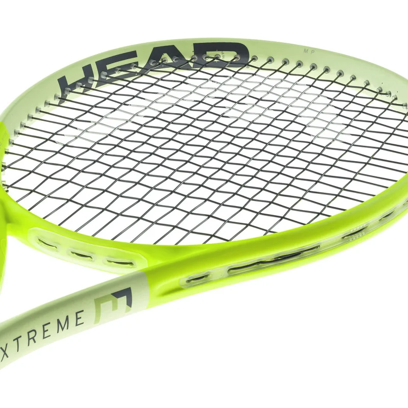 Head Extreme MP 2024