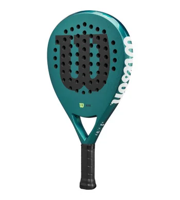 Wilson Blade Pro V3