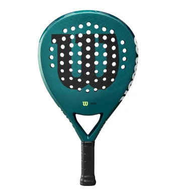 Wilson Blade Pro V3