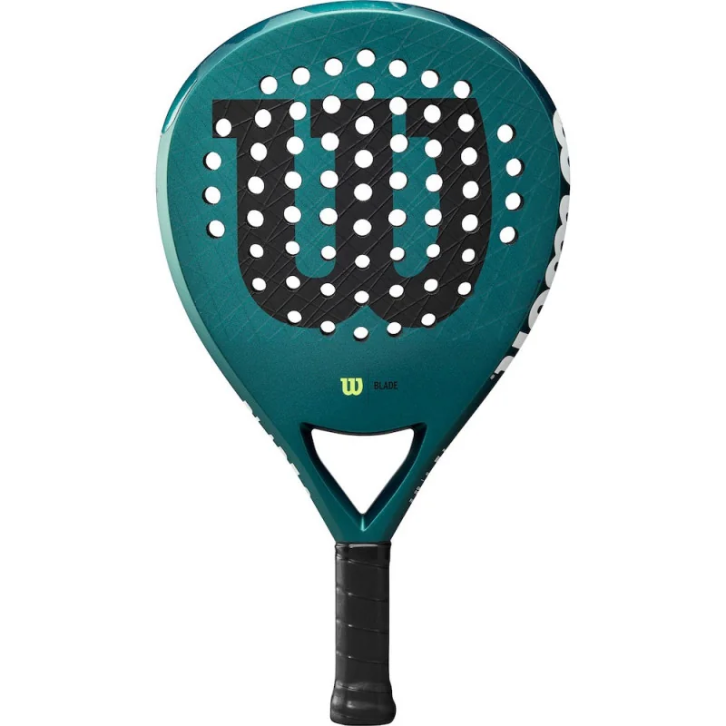 Wilson Blade Pro V3