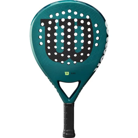 Wilson Blade Pro V3