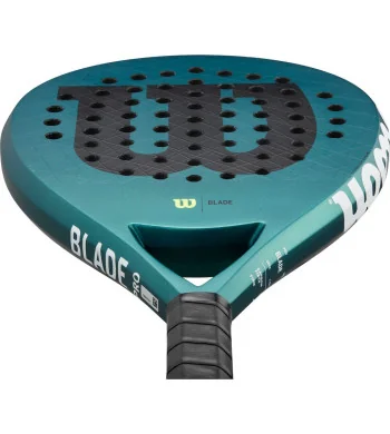 Wilson Blade Pro V3