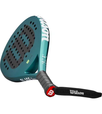 Wilson Blade Pro V3