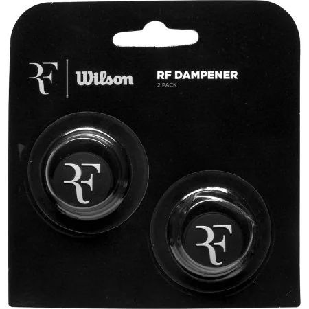 Wilson x RF Antivibrateurs