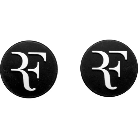 Wilson x RF Antivibrateurs