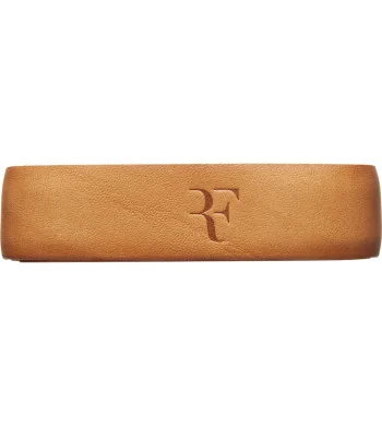 Wilson x RF Grip Cuir