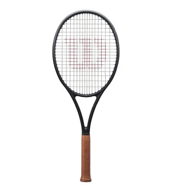 Wilson RF 01 Future