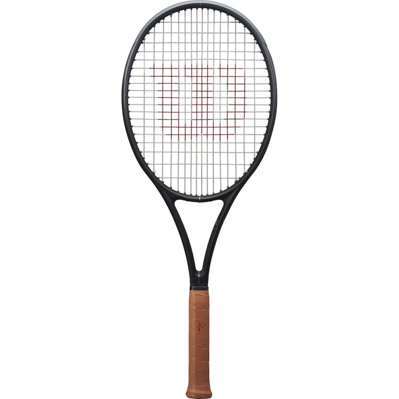 Wilson RF 01 Future