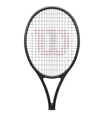 Wilson RF 01 Future