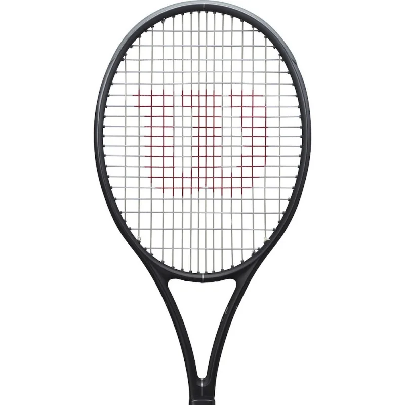 Wilson RF 01 Future