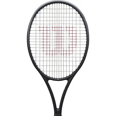 Wilson RF 01 Future