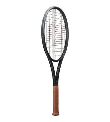 Wilson RF 01 Future