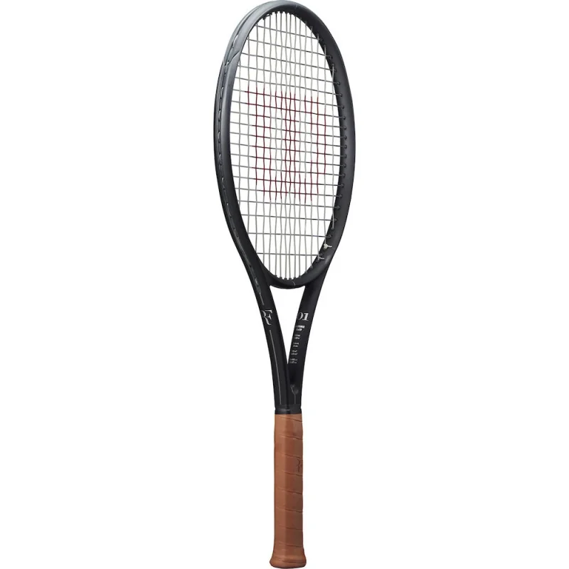 Wilson RF 01 Future