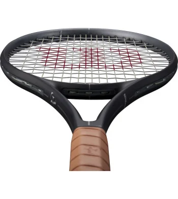 Wilson RF 01 Future
