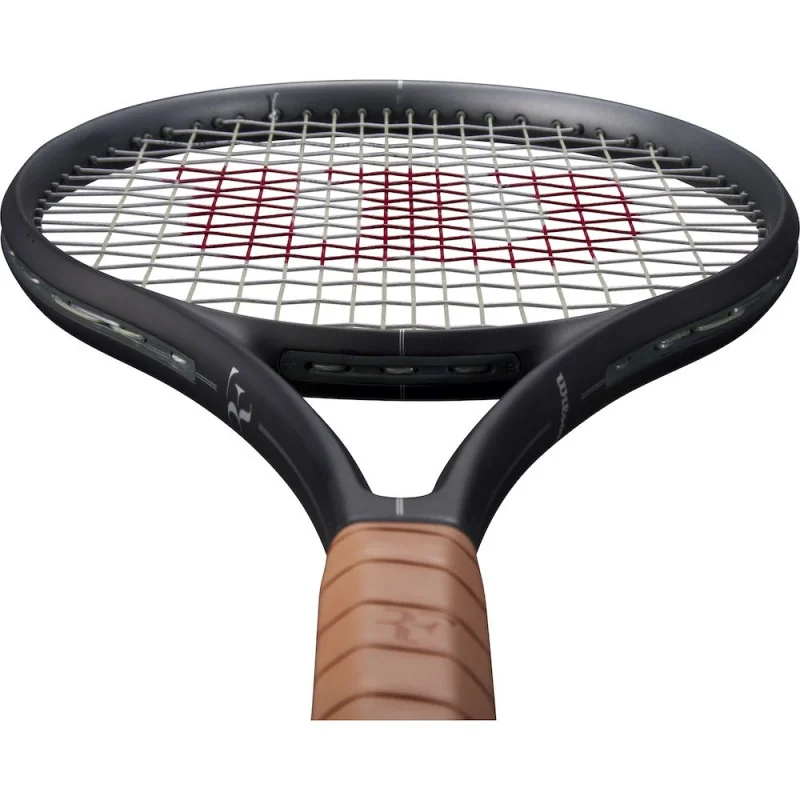 Wilson RF 01 Future