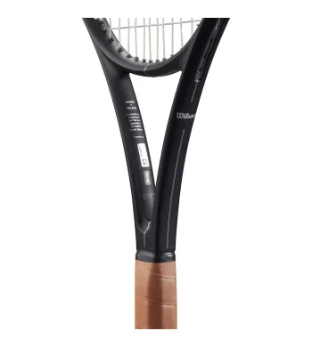 Wilson RF 01 Future