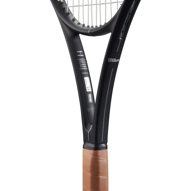 Wilson RF 01 Future